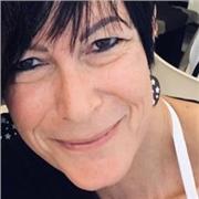 Lezioni private e costruzione del metodo di studio personalizzato